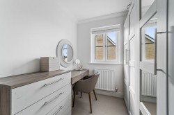 Images for Suffolk
