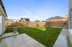 Images for Suffolk