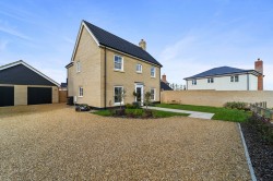 Images for Suffolk