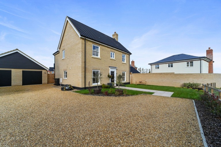 Images for Suffolk