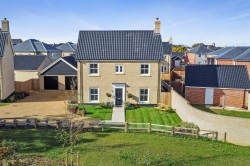 Images for Suffolk