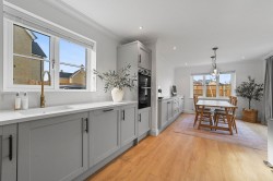 Images for Suffolk