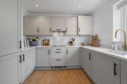 Images for Suffolk