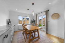 Images for Suffolk