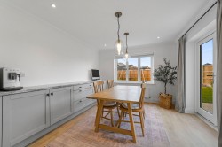 Images for Suffolk
