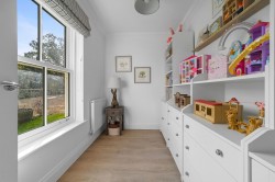 Images for Suffolk