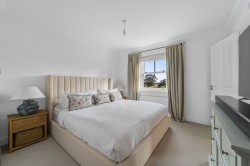 Images for Suffolk
