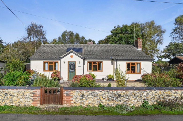 Click the photo for more details of Bury St. Edmunds, Suffolk, Bury St. Edmunds