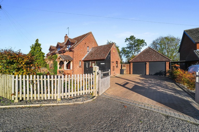 Images for Suffolk, Stowmarket