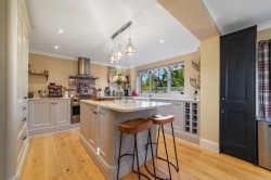 Images for Suffolk, Stowmarket