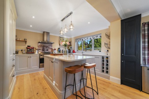 Click the photo for more details of Suffolk, Stowmarket