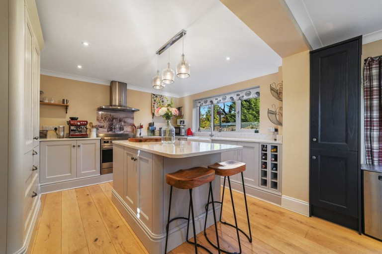Images for Suffolk, Stowmarket