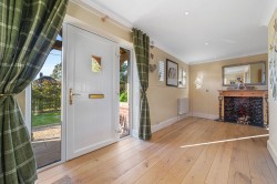 Images for Suffolk, Stowmarket