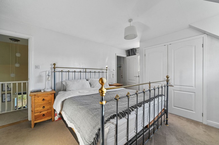 Images for Suffolk, Stowmarket