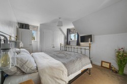 Images for Suffolk, Stowmarket