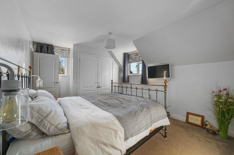 Images for Suffolk, Stowmarket