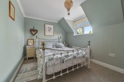 Images for Suffolk, Stowmarket