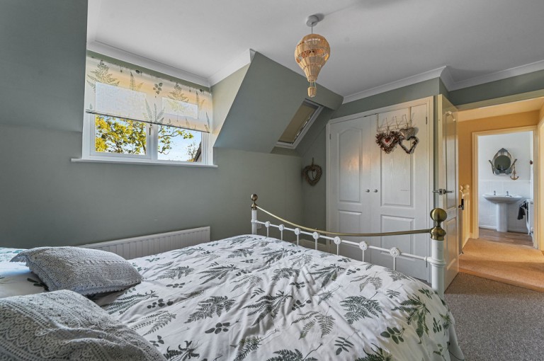 Images for Suffolk, Stowmarket