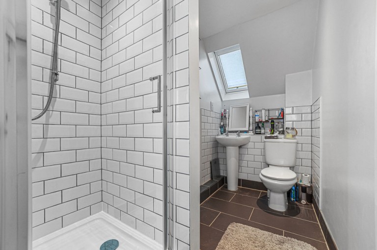 Images for Suffolk, Stowmarket