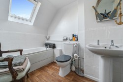 Images for Suffolk, Stowmarket