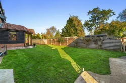 Images for Suffolk, Stowmarket