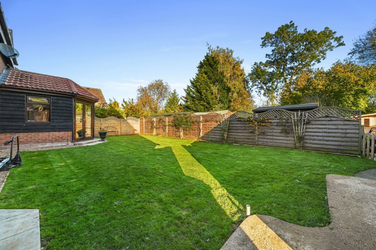 Images for Suffolk, Stowmarket
