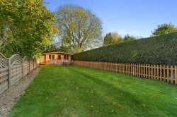 Images for Suffolk, Stowmarket