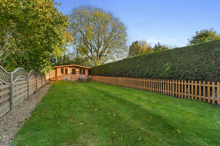 Images for Suffolk, Stowmarket