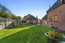 Images for Suffolk, Stowmarket