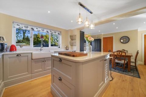 Click the photo for more details of Suffolk, Stowmarket