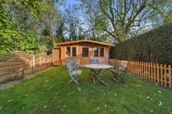 Images for Suffolk, Stowmarket