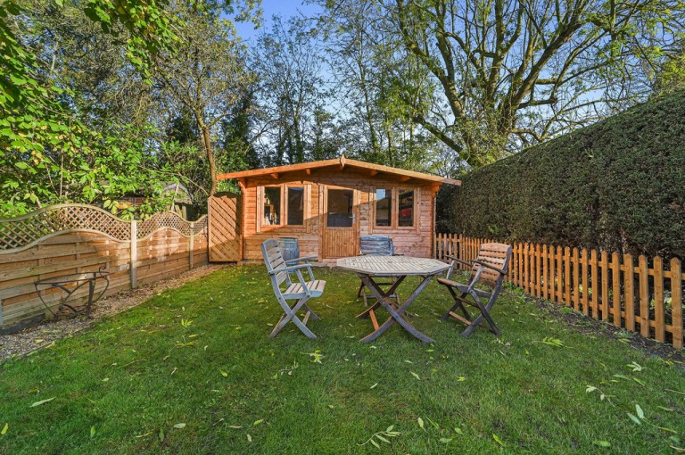 Images for Suffolk, Stowmarket