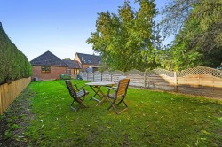 Images for Suffolk, Stowmarket