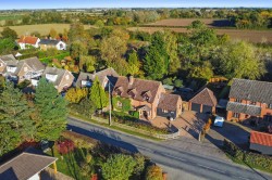 Images for Suffolk, Stowmarket