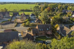 Images for Suffolk, Stowmarket