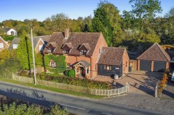 Images for Suffolk, Stowmarket