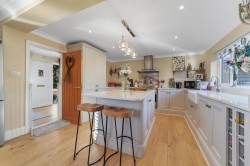 Images for Suffolk, Stowmarket