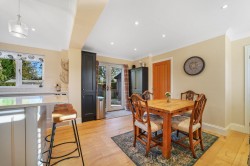 Images for Suffolk, Stowmarket