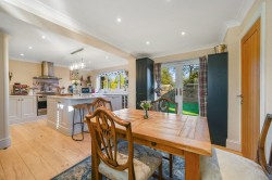 Images for Suffolk, Stowmarket