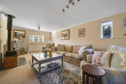 Images for Suffolk, Stowmarket