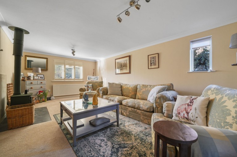 Images for Suffolk, Stowmarket