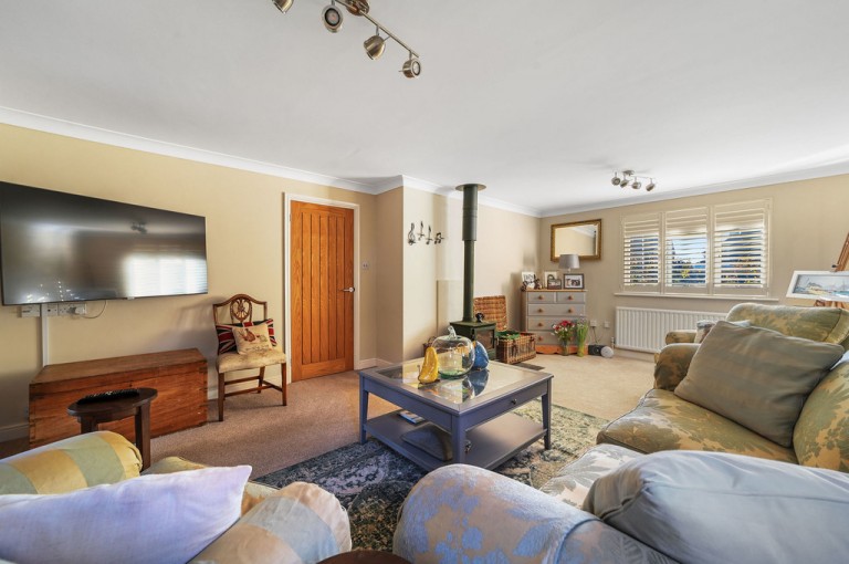 Images for Suffolk, Stowmarket