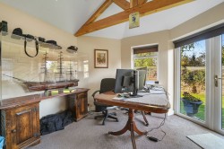 Images for Suffolk, Stowmarket