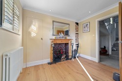 Images for Suffolk, Stowmarket