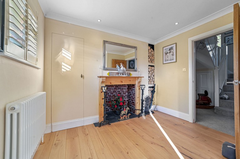 Images for Suffolk, Stowmarket
