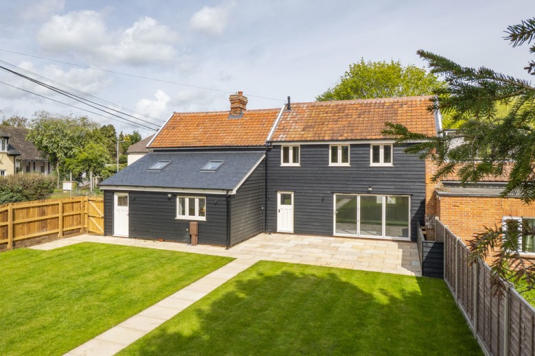 Click the photo for more details of Sudbury, Suffolk, Sudbury