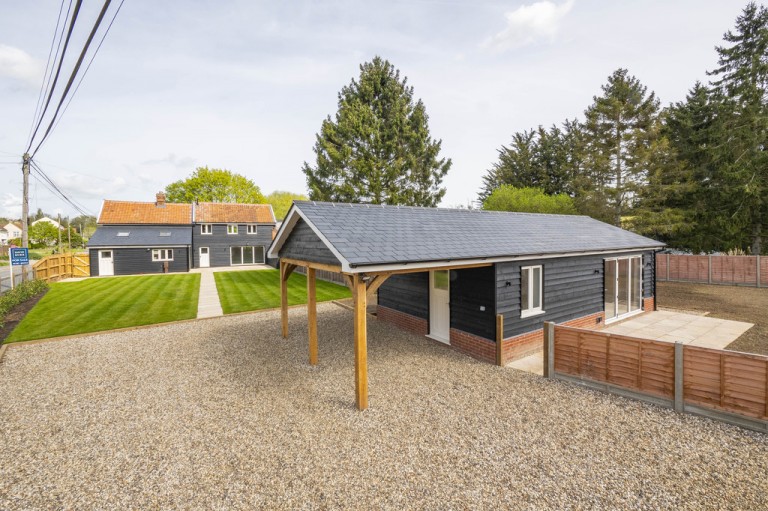 Images for Sudbury, Suffolk, Sudbury