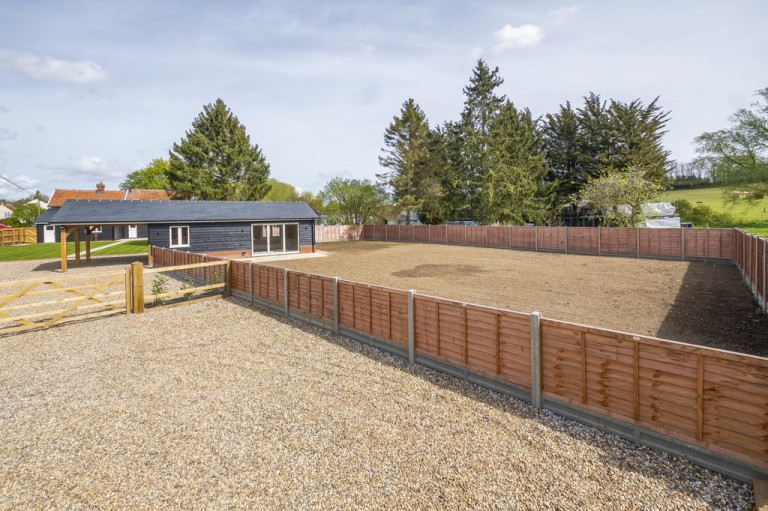 Images for Sudbury, Suffolk, Sudbury