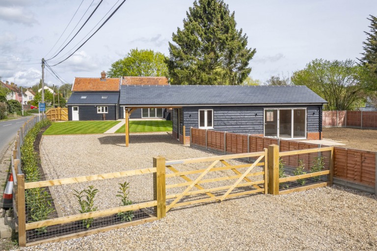 Images for Sudbury, Suffolk, Sudbury