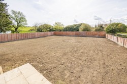 Images for Sudbury, Suffolk, Sudbury